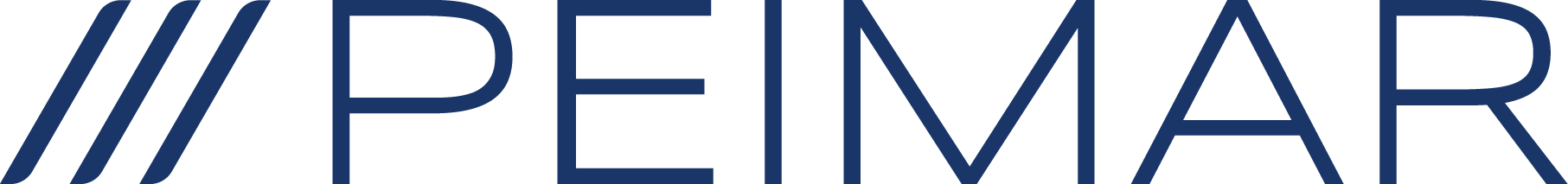 Logo Peimar